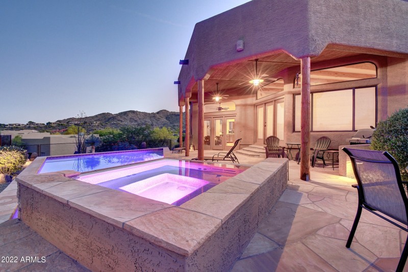 15014 E Tequesta Court (55)