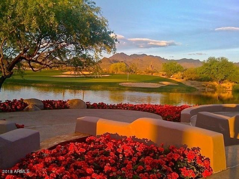 Encore 1129 golf course (1)