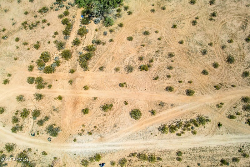 DJI_0295