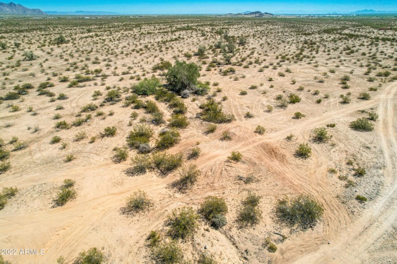 DJI_0297