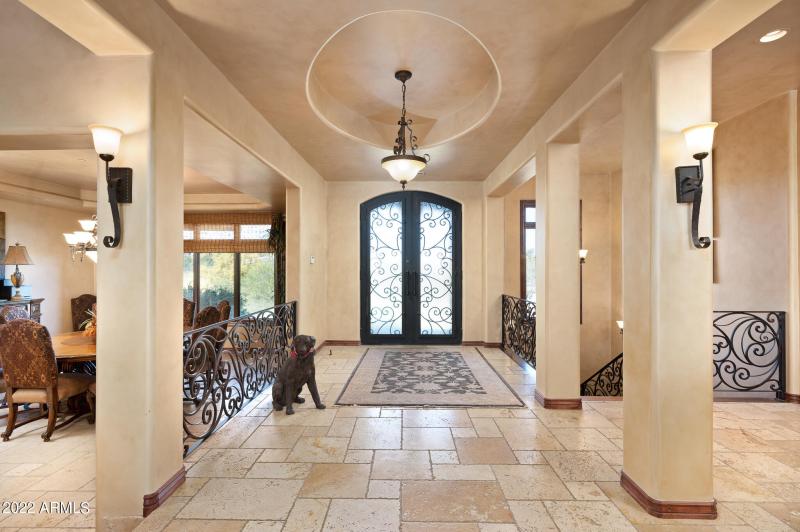 10162 E Joy Ranch Rd -9