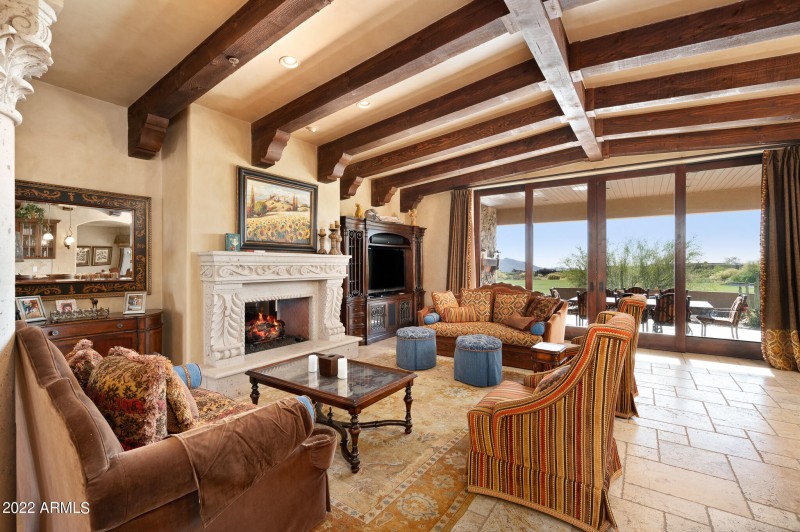 10162 E Joy Ranch Rd -10