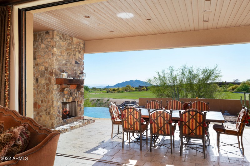 10162 E Joy Ranch Rd -12