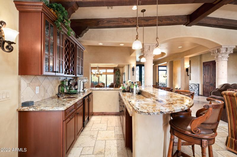 10162 E Joy Ranch Rd -15