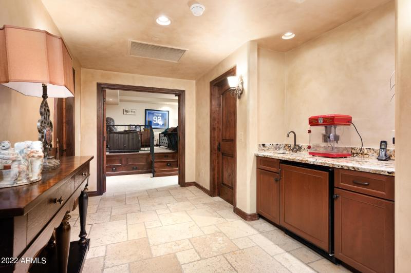 10162 E Joy Ranch Rd -24