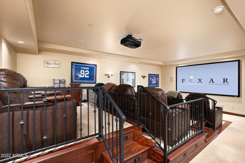 10162 E Joy Ranch Rd -25