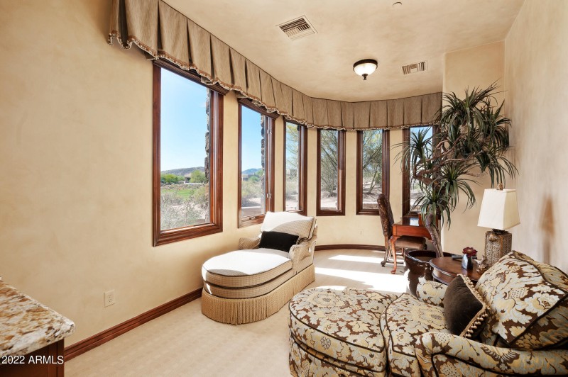 10162 E Joy Ranch Rd -31