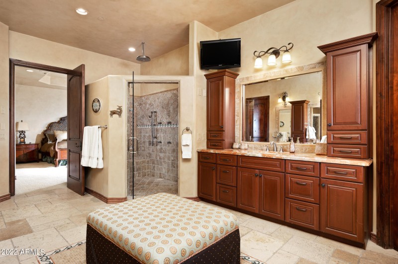 10162 E Joy Ranch Rd -33