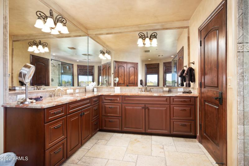 10162 E Joy Ranch Rd -37