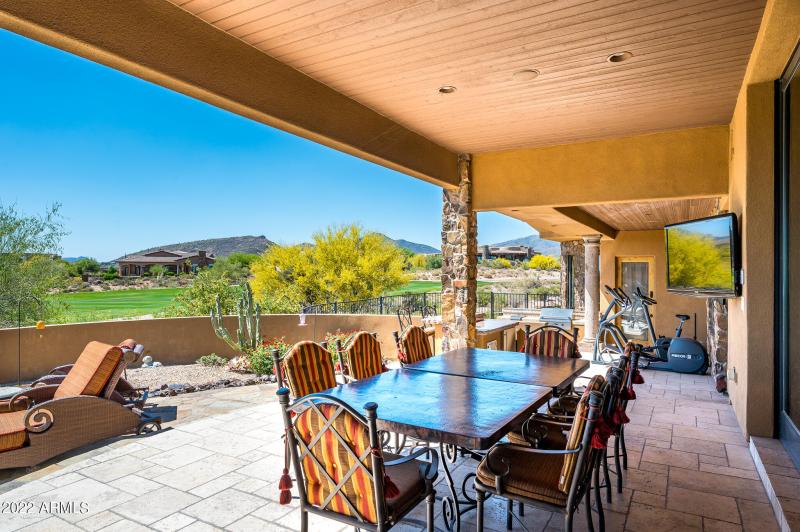 10162 E Joy Ranch Rd -55