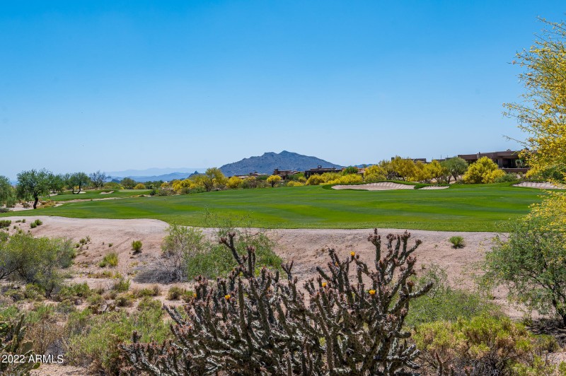 10162 E Joy Ranch Rd -58