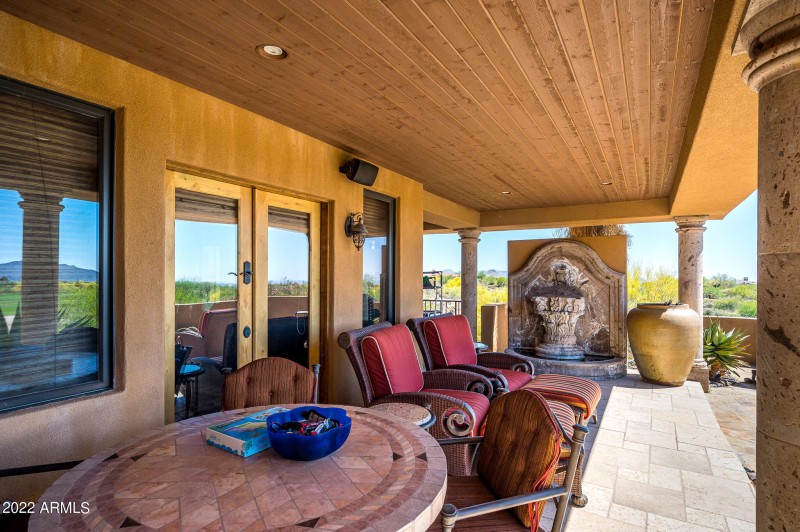 10162 E Joy Ranch Rd -63