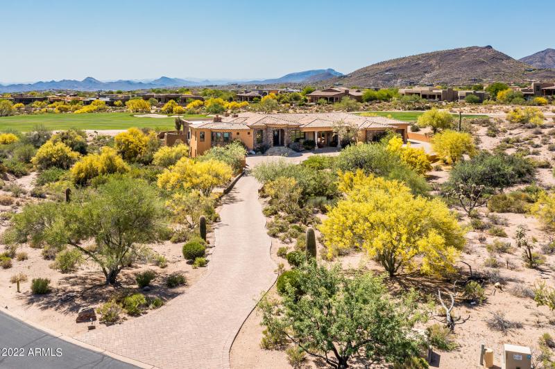 10162 E Joy Ranch Rd -71