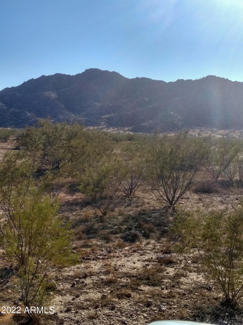 IMG_20220213_155941751_HDR (2)-2