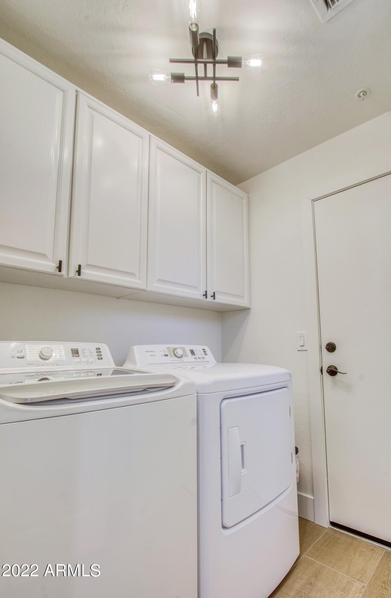 Laundry Room 1