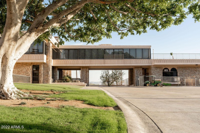 AustinLaRuePhotography(3of27)