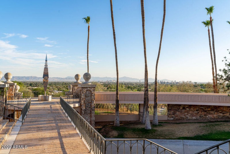 AustinLaRuePhotography(5of27)