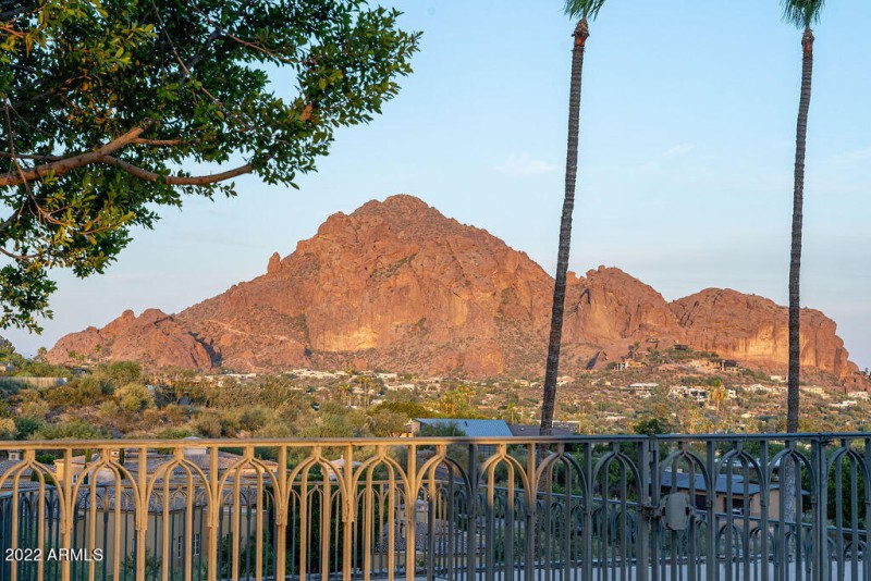 AustinLaRuePhotography(13of27)