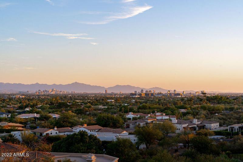 AustinLaRuePhotography(14of27)