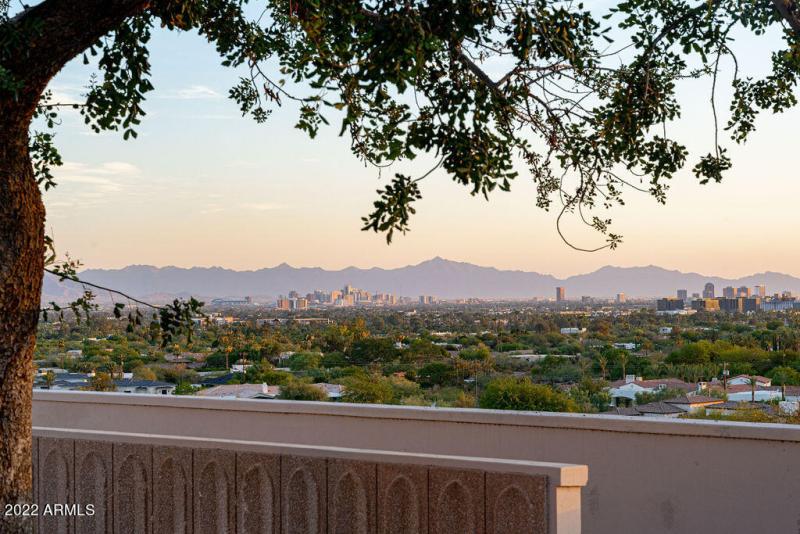 AustinLaRuePhotography(15of27)