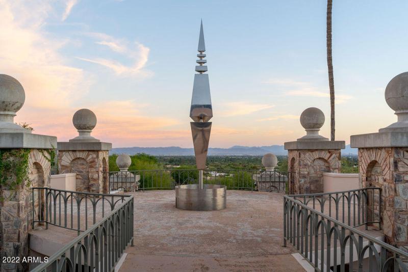 AustinLaRuePhotography(17of27)