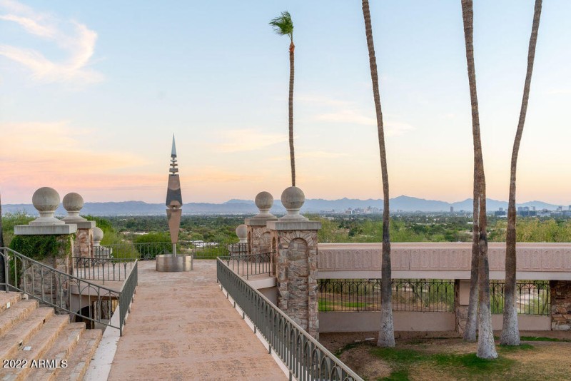 AustinLaRuePhotography(19of27)