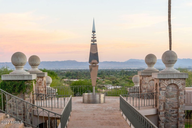 AustinLaRuePhotography(20of27)