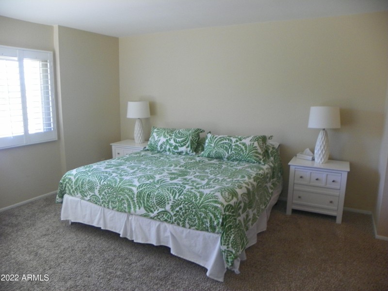 11 homes for rent scottsdale ranc