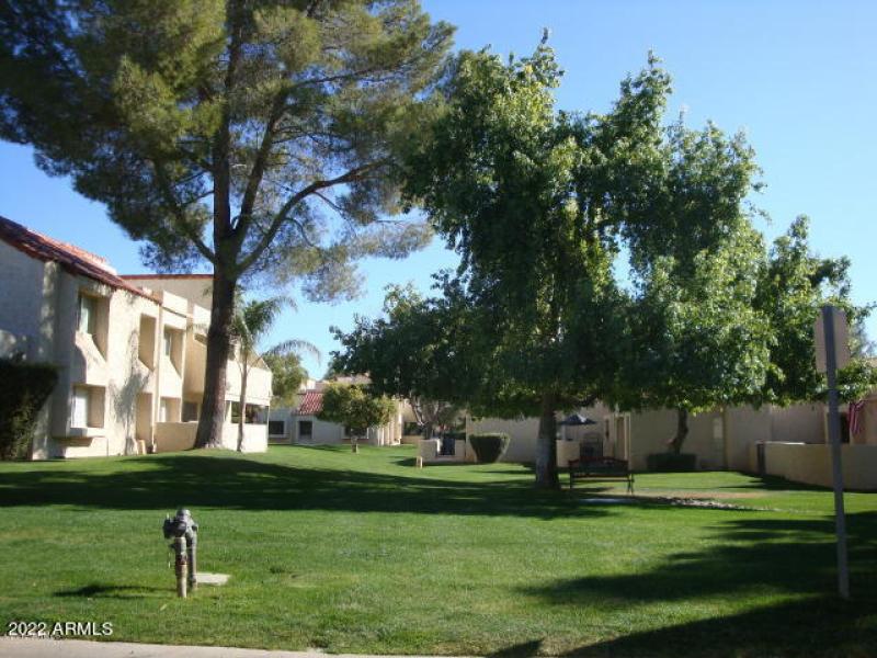 camello vista comm 3 scottsdale ranch re