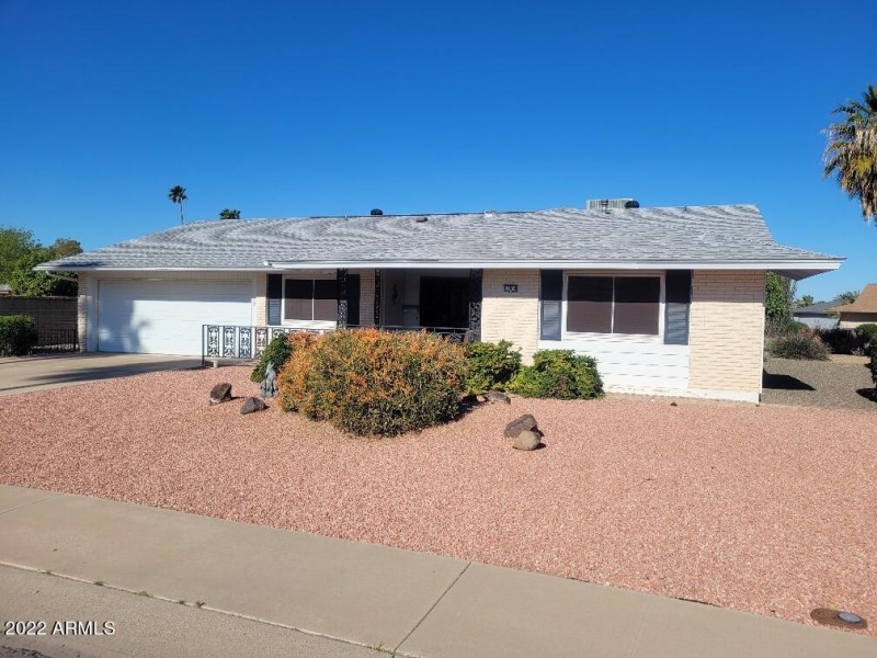 20220311_093617_resized_1