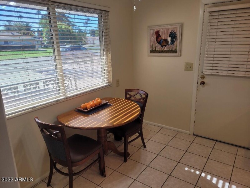 20220311_093723_resized_1