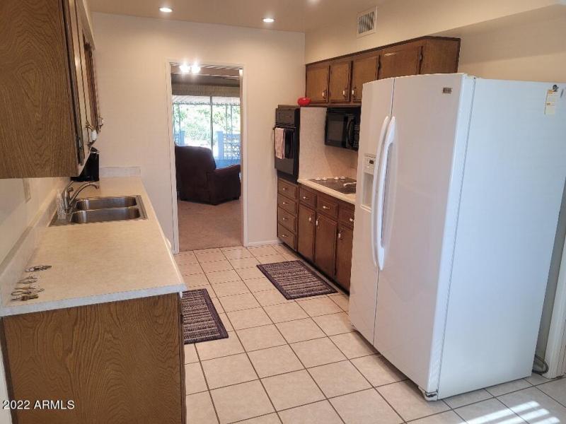 20220311_093732_resized_1