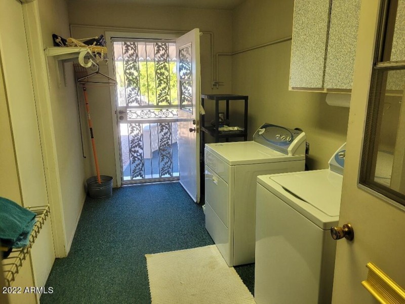 20220311_093800_resized_1