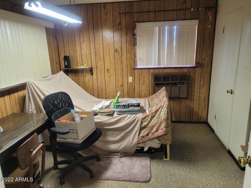 20220311_093826_resized