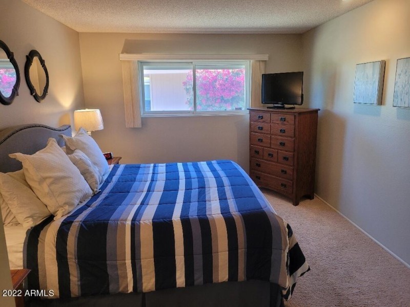 20220311_094301_resized_1