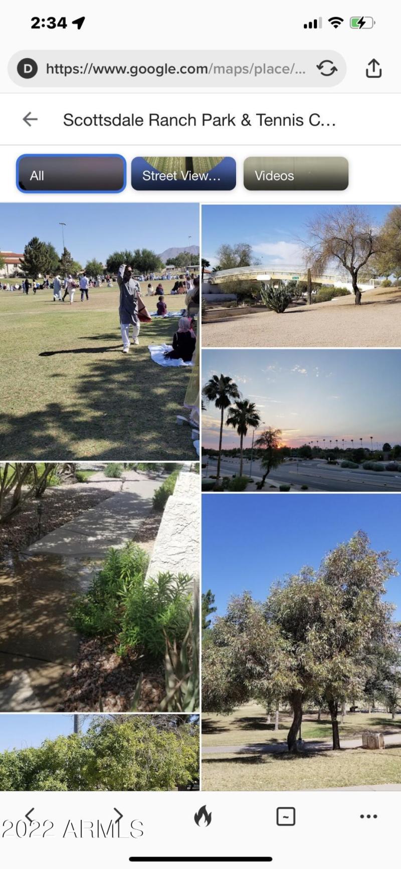 D740578D-DBA2-48EF-B3A5-CFB2240FB68C_1_1