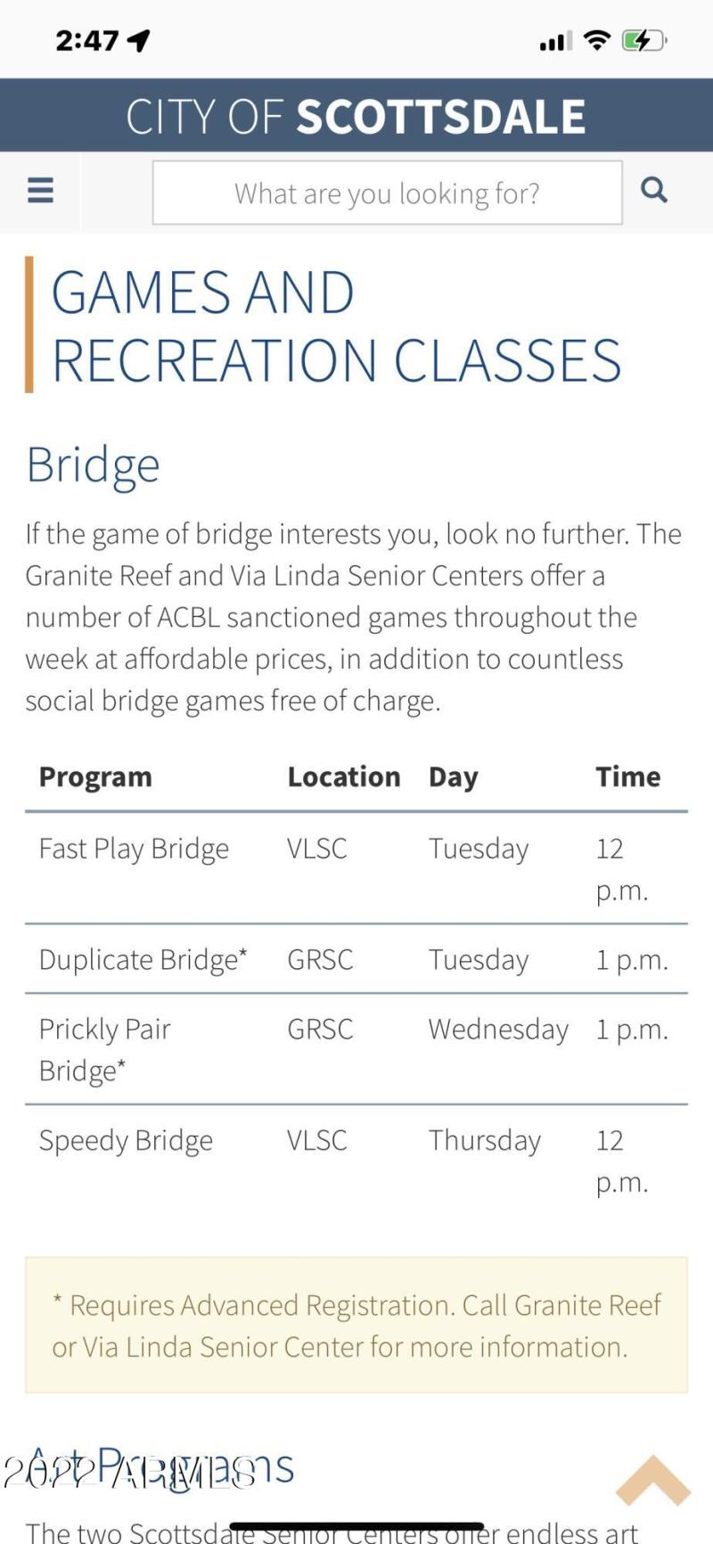 E1CDD4B9-CD2F-461D-BFE2-02A4D64E3BF5_1_1