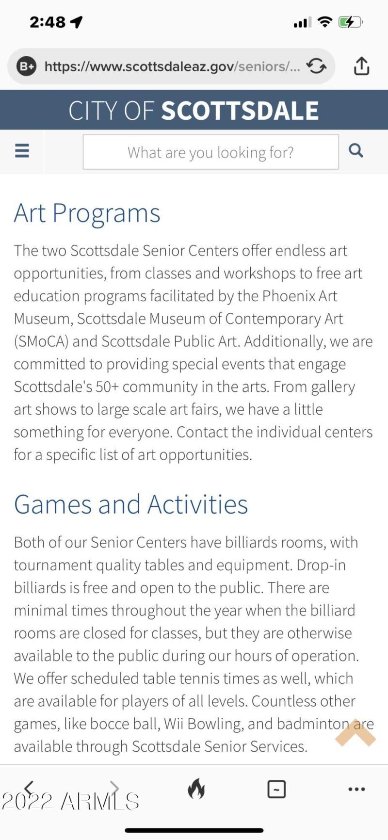 B1F89CC9-9843-4A4A-A9AC-4070FB8EA005_1_1