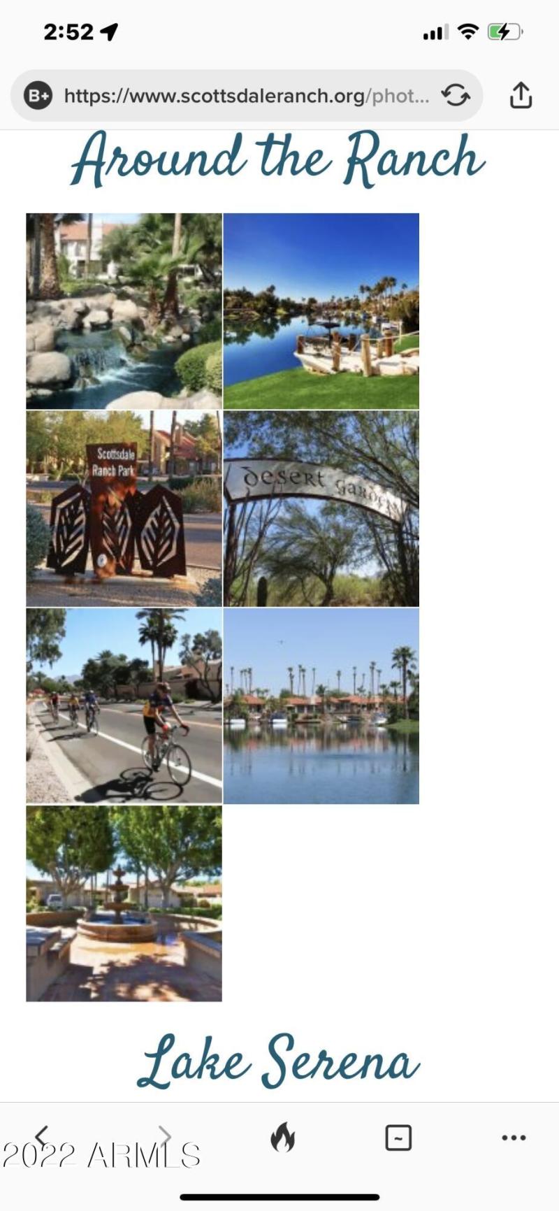 C56032FC-6005-45C3-9F1C-919242FFF1D9_1_1