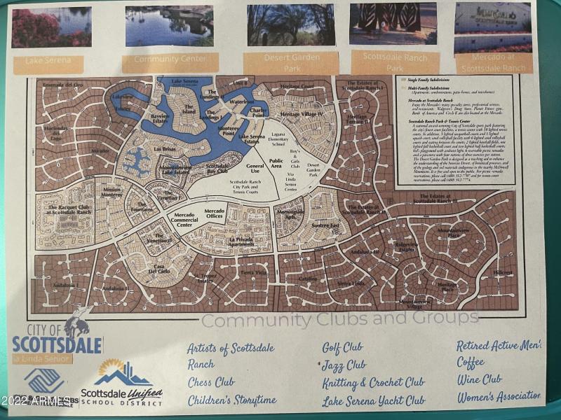 D165A5CE-6301-45EB-B1F7-8C66D2F01869