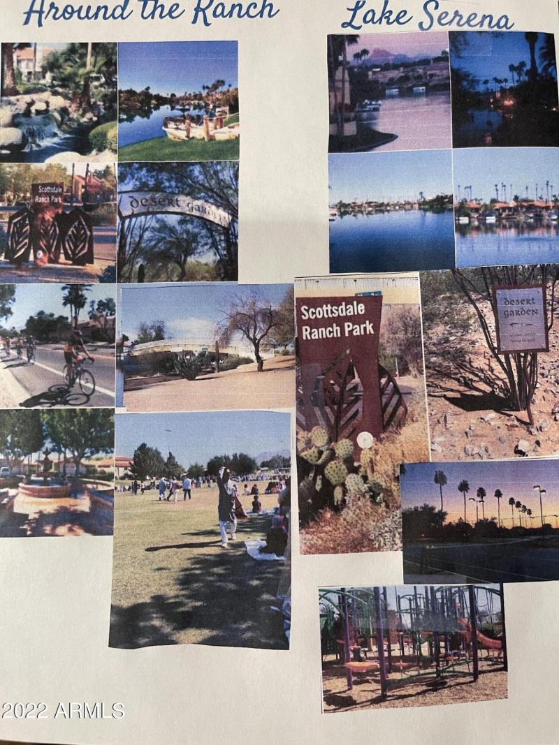 80AF9C3F-F13E-4AFF-9426-8A77DD96A3C9