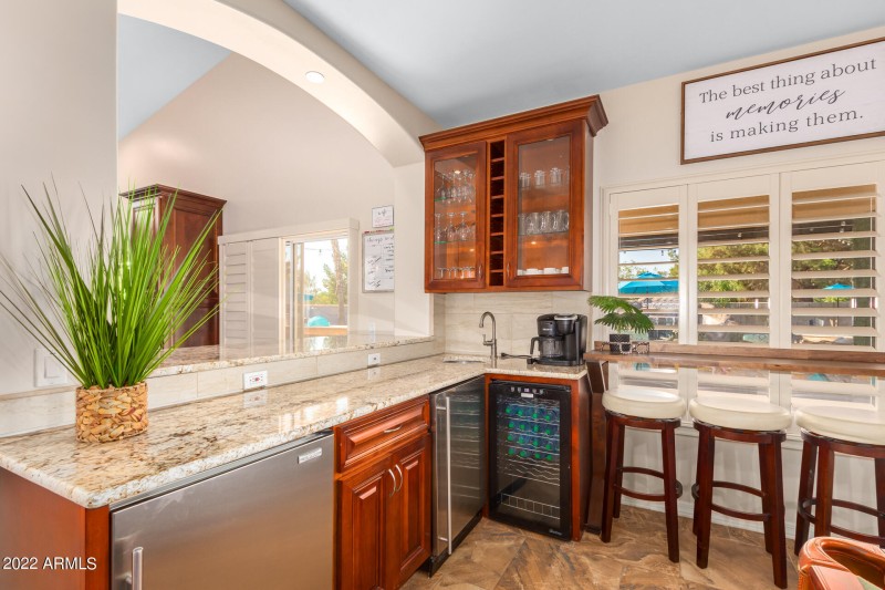 17-Finley - Copy - Copy