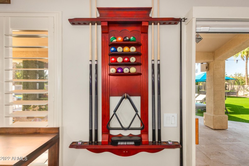 18-Finley - Copy - Copy