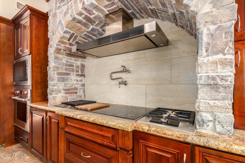 21-Finley - Copy - Copy