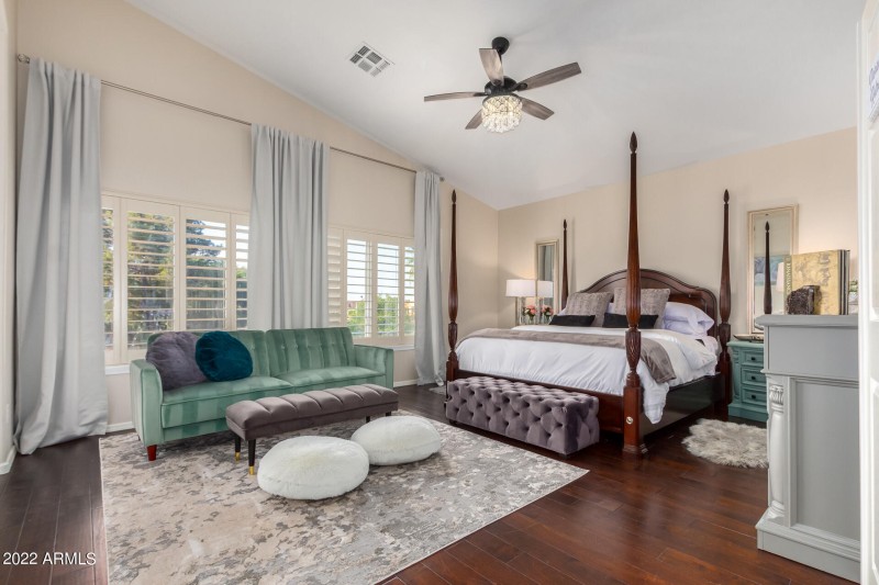 24-Finley - Copy - Copy