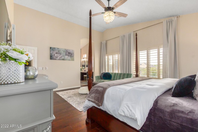 26-Finley - Copy - Copy