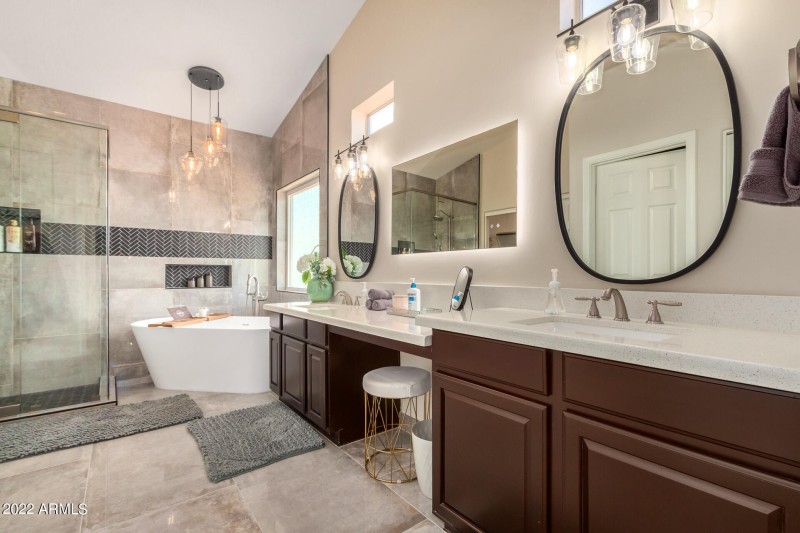 29-Finley - Copy - Copy