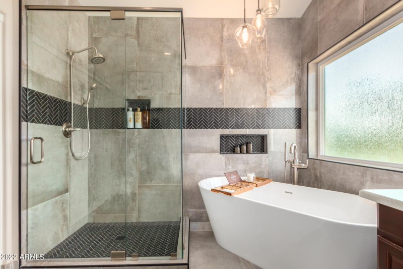 30-Finley - Copy - Copy