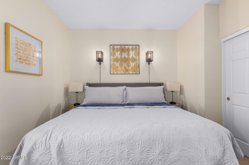 35-Finley - Copy - Copy