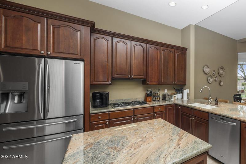 29-web-or-mls-DSC03795twi